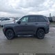 1C4RJYA6XS8664087 2025 Jeep Grand Cherokee 4Xe auction photo thumbnail 14
