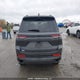 1C4RJYA6XS8664087 2025 Jeep Grand Cherokee 4Xe auction photo thumbnail 16