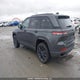 1C4RJYA6XS8664087 2025 Jeep Grand Cherokee 4Xe auction photo thumbnail 3