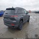 1C4RJYA6XS8664087 2025 Jeep Grand Cherokee 4Xe auction photo thumbnail 4