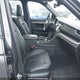1C4RJYA6XS8664087 2025 Jeep Grand Cherokee 4Xe auction photo thumbnail 5