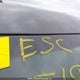 1C4RJYA6XS8664087 2025 Jeep Grand Cherokee 4Xe auction photo thumbnail 6