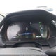 1C4RJYA6XS8664087 2025 Jeep Grand Cherokee 4Xe auction photo thumbnail 7