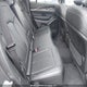1C4RJYA6XS8664087 2025 Jeep Grand Cherokee 4Xe auction photo thumbnail 8
