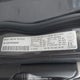 1C4RJYA6XS8664087 2025 Jeep Grand Cherokee 4Xe auction photo thumbnail 9