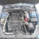 3FAHP0JG7CR252249 2012 Ford Fusion Sel auction photo thumbnail 10