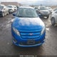 3FAHP0JG7CR252249 2012 Ford Fusion Sel auction photo thumbnail 11