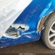 3FAHP0JG7CR252249 2012 Ford Fusion Sel auction photo thumbnail 16