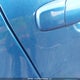 3FAHP0JG7CR252249 2012 Ford Fusion Sel auction photo thumbnail 17