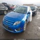 3FAHP0JG7CR252249 2012 Ford Fusion Sel auction photo thumbnail 2