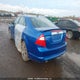 3FAHP0JG7CR252249 2012 Ford Fusion Sel auction photo thumbnail 3