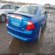 3FAHP0JG7CR252249 2012 Ford Fusion Sel auction photo thumbnail 4