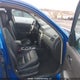 3FAHP0JG7CR252249 2012 Ford Fusion Sel auction photo thumbnail 5
