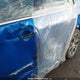 3FAHP0JG7CR252249 2012 Ford Fusion Sel auction photo thumbnail 6