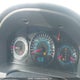 3FAHP0JG7CR252249 2012 Ford Fusion Sel auction photo thumbnail 7