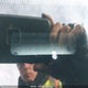3FAHP0JG7CR252249 2012 Ford Fusion Sel auction photo thumbnail 9