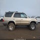 JT3HN86R819050994 2001 Toyota 4Runner Sr5 auction photo thumbnail 14