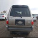 JT3HN86R819050994 2001 Toyota 4Runner Sr5 auction photo thumbnail 17