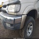 JT3HN86R819050994 2001 Toyota 4Runner Sr5 auction photo thumbnail 19