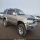 JT3HN86R819050994 2001 Toyota 4Runner Sr5 auction photo thumbnail 1
