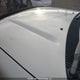 JT3HN86R819050994 2001 Toyota 4Runner Sr5 auction photo thumbnail 21