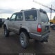 JT3HN86R819050994 2001 Toyota 4Runner Sr5 auction photo thumbnail 3
