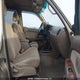 JT3HN86R819050994 2001 Toyota 4Runner Sr5 auction photo thumbnail 5