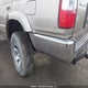 JT3HN86R819050994 2001 Toyota 4Runner Sr5 auction photo thumbnail 6