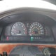 JT3HN86R819050994 2001 Toyota 4Runner Sr5 auction photo thumbnail 7