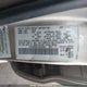 JT3HN86R819050994 2001 Toyota 4Runner Sr5 auction photo thumbnail 9
