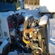 1NPFLUEX66D892067 2006 Peterbilt 378 auction photo thumbnail 10