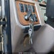 1NPFLUEX66D892067 2006 Peterbilt 378 auction photo thumbnail 11