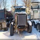 1NPFLUEX66D892067 2006 Peterbilt 378 auction photo thumbnail 12