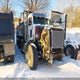 1NPFLUEX66D892067 2006 Peterbilt 378 auction photo thumbnail 13