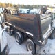 1NPFLUEX66D892067 2006 Peterbilt 378 auction photo thumbnail 14