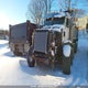 1NPFLUEX66D892067 2006 Peterbilt 378 auction photo thumbnail 2