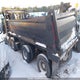 1NPFLUEX66D892067 2006 Peterbilt 378 auction photo thumbnail 3