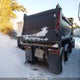1NPFLUEX66D892067 2006 Peterbilt 378 auction photo thumbnail 4