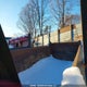 1NPFLUEX66D892067 2006 Peterbilt 378 auction photo thumbnail 5