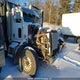 1NPFLUEX66D892067 2006 Peterbilt 378 auction photo thumbnail 6
