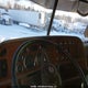 1NPFLUEX66D892067 2006 Peterbilt 378 auction photo thumbnail 7