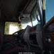 1NPFLUEX66D892067 2006 Peterbilt 378 auction photo thumbnail 8