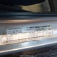 1NPFLUEX66D892067 2006 Peterbilt 378 auction photo thumbnail 9
