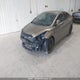 5NPDH4AE0EH541815 2014 Hyundai Elantra Se/Sport/Limited auction photo thumbnail 2