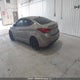 5NPDH4AE0EH541815 2014 Hyundai Elantra Se/Sport/Limited auction photo thumbnail 3