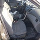 5NPDH4AE0EH541815 2014 Hyundai Elantra Se/Sport/Limited auction photo thumbnail 5