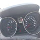 5NPDH4AE0EH541815 2014 Hyundai Elantra Se/Sport/Limited auction photo thumbnail 7