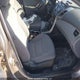 5NPDH4AE0EH541815 2014 Hyundai Elantra Se/Sport/Limited auction photo thumbnail 8