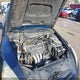 1HGCM56673A812454 2003 Honda Accord Ex-L auction photo thumbnail 10