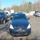 1HGCM56673A812454 2003 Honda Accord Ex-L auction photo thumbnail 12